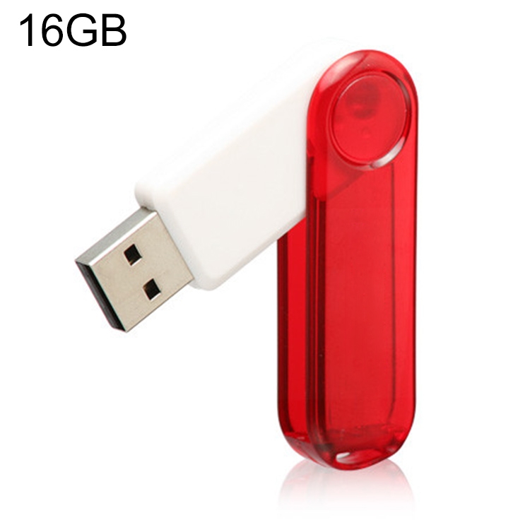 16GB USB Flash Disk (Red) – 16GB (Red)  |  USB Flash Memory Computer Accessories USB Flash Memory