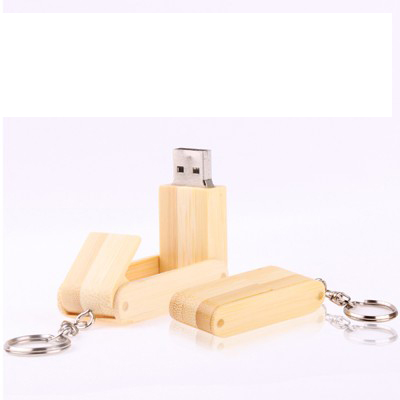 2 GB Wood Material Series USB Flash Disk – 2GB  |  USB Flash Memory Computer Accessories USB Flash Memory