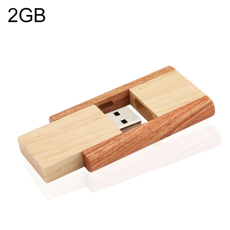 2 GB Wood Material USB Flash Disk – 2GB  |  USB Flash Memory Computer Accessories USB Flash Memory