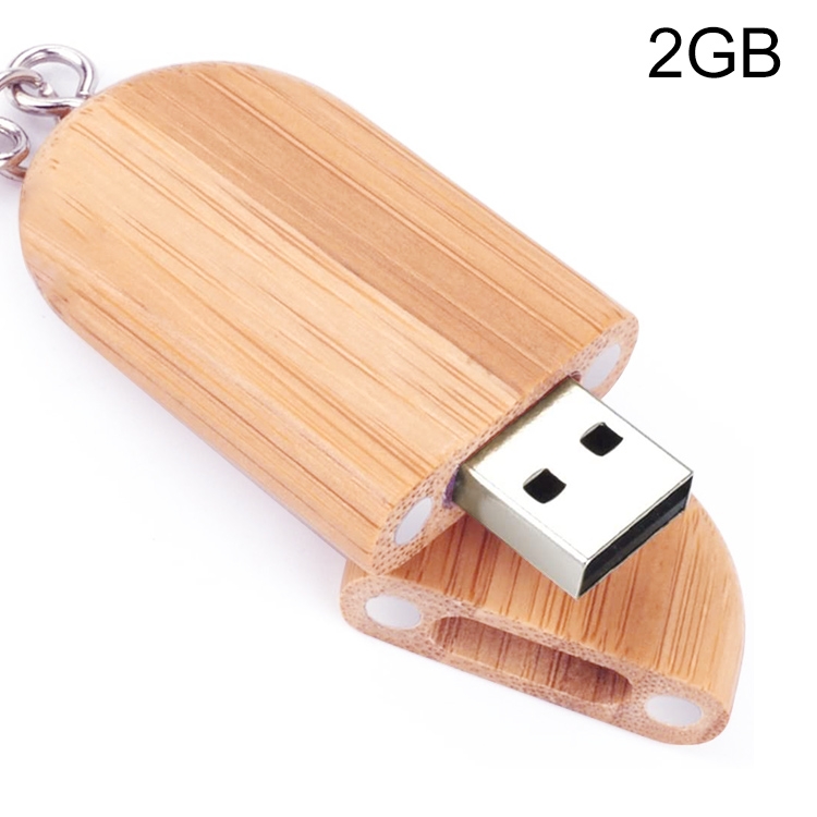 2 GB Wood Material USB Flash Disk – 2GB  |  USB Flash Memory Computer Accessories USB Flash Memory