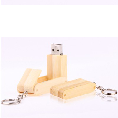 4 GB Wood Material Series USB Flash Disk – 4GB  |  USB Flash Memory Computer Accessories USB Flash Memory