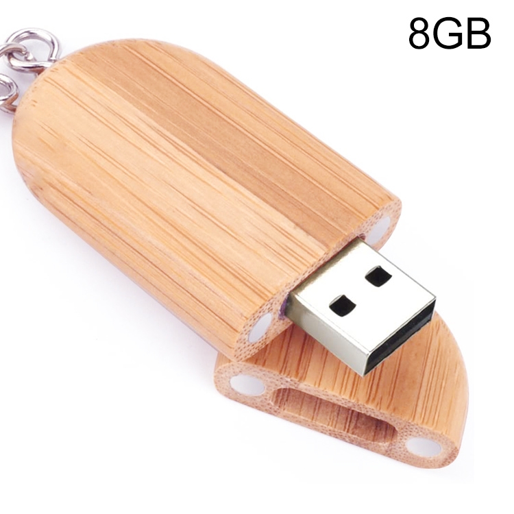 8 GB Wood Material USB Flash Disk – 8GB  |  USB Flash Memory Computer Accessories USB Flash Memory