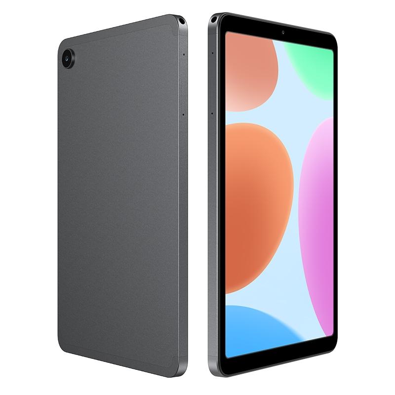 ALLDOCUBE iPlay 50 Mini Pro 4G LTE Tablet, 8GB+256GB, 8.4 inch Android 13 MTK Helio G99 Octa Core (EU Plug)  |  Android Tablets Android Tablets Android Tablets