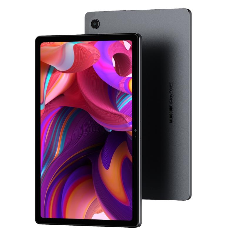 ALLDOCUBE iPlay 50 Pro 4G Call Tablet, 10.4 inch, 8GB+128GB – iPlay 50 Pro 8GB+128GB  |  Android Tablets Android Tablets Android Tablets