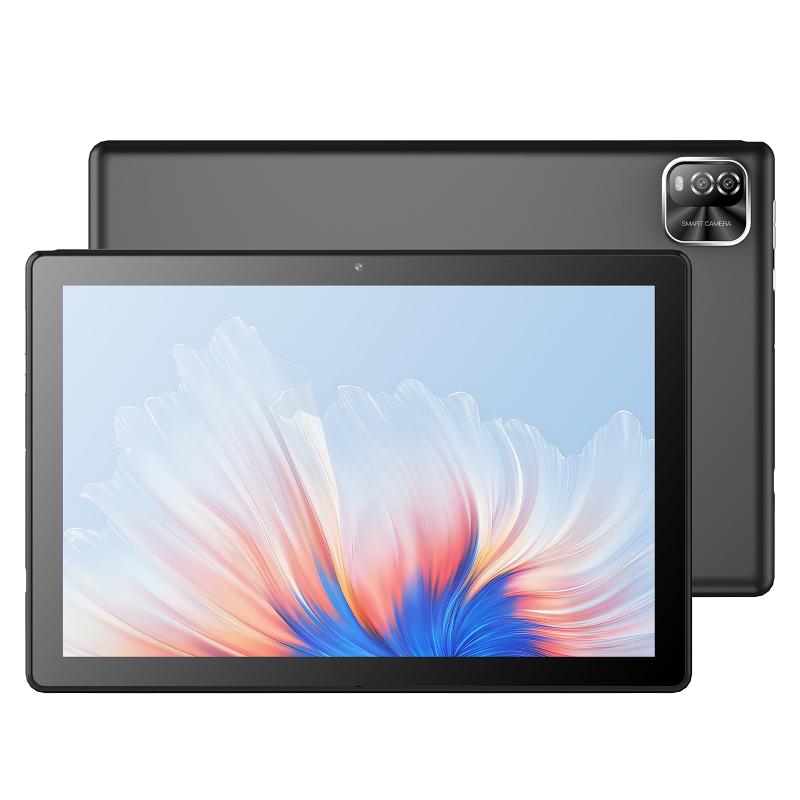 Baken B10 Tablet PC, 10.1 inch, 3GB+64GB – Black  |  Android Tablets Android Tablets Android Tablets