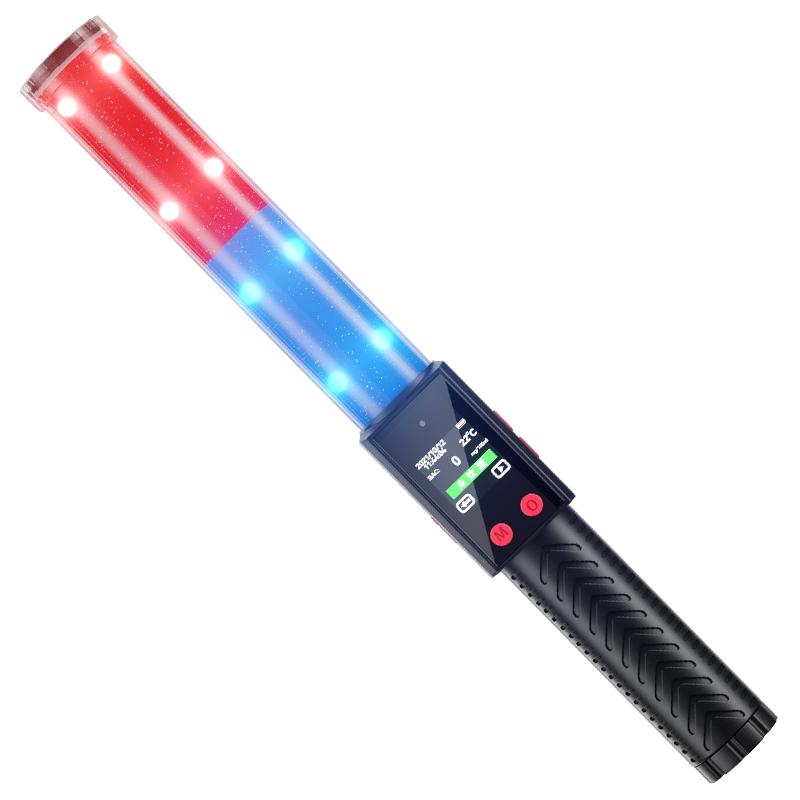 Blow Type High Precision Alcohol Detector Baton, Specification: Tarzan No. 3  |  Breathalyzers Breathalyzers Breathalyzers