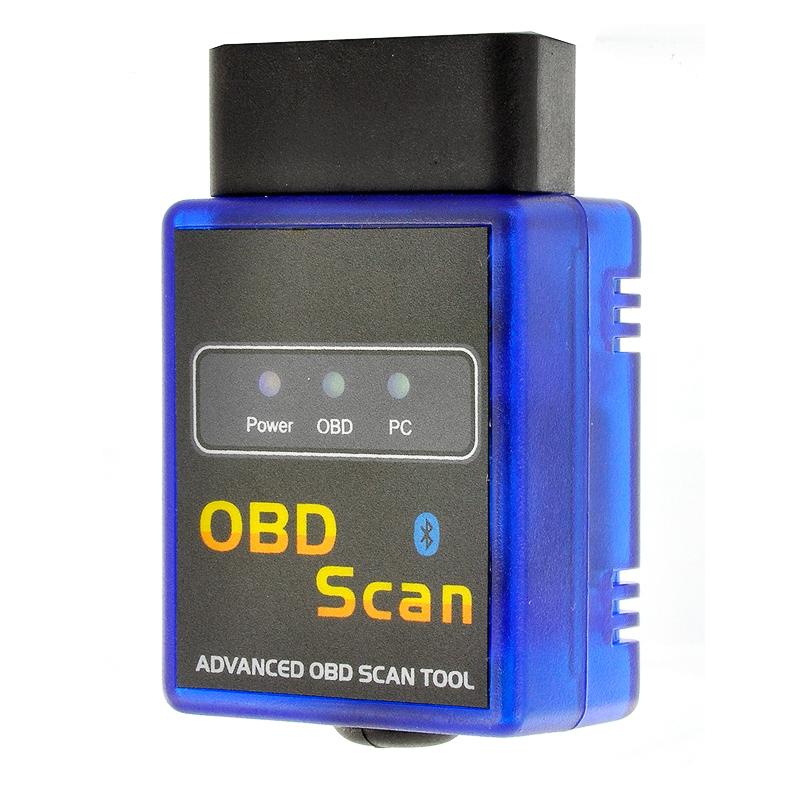 Bluetooth OBD2 Car Diagnostic Tool – Plug and Play  |  Car Diagnostic Tools Car Diagnostic Tools Car Diagnostic Tools