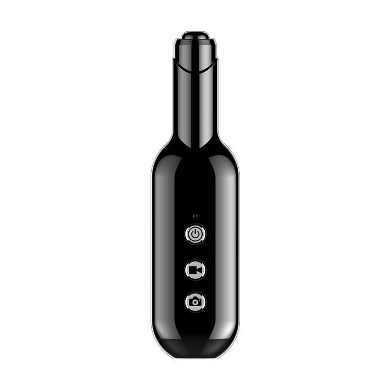 D3 AI Smart High-definition Noise Reduction Voice Recorder, Capacity: 128GB (Black)  |  Recording Pen Recording Pen Recording Pen