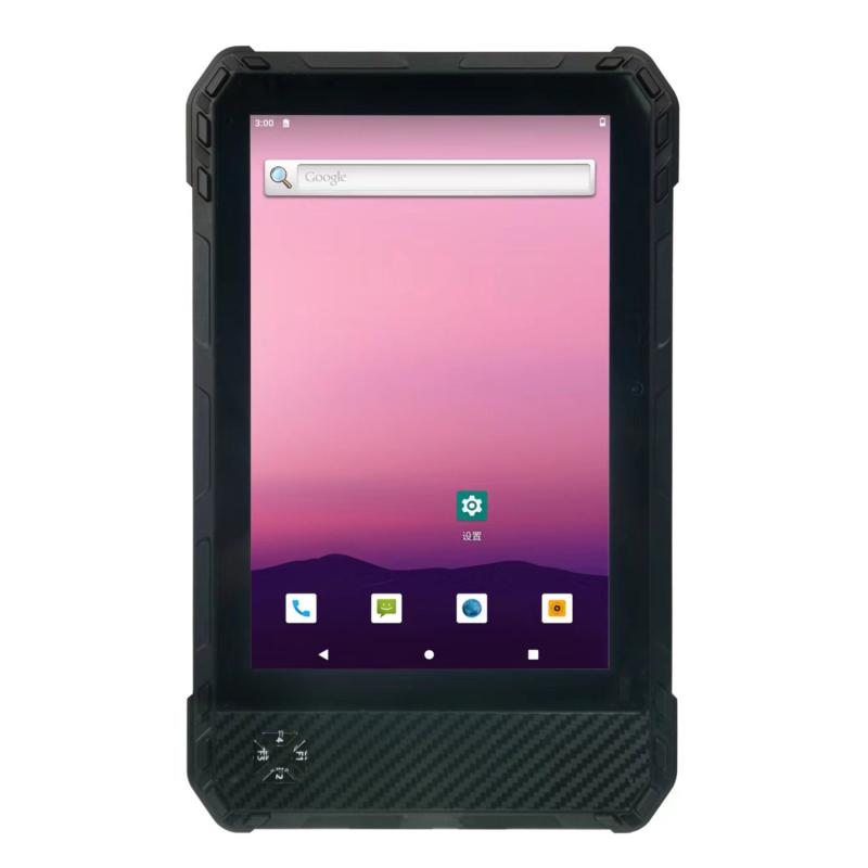 EV10 5G Rugged Tablet, 10.1 inch, 8GB+256GB – EV10 5G 8GB+256GB  |  Android Tablets Android Tablets Android Tablets