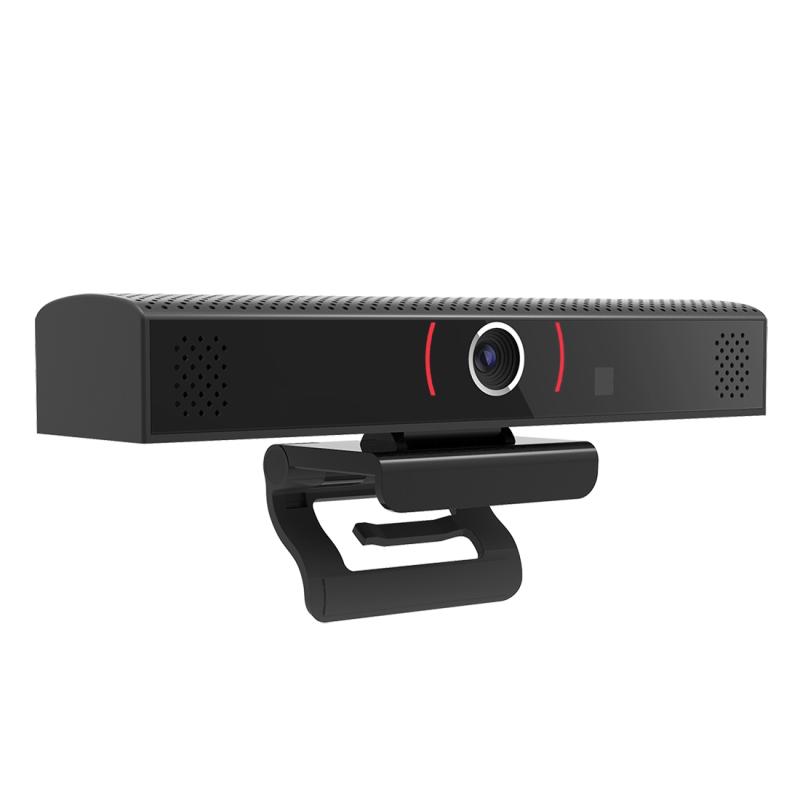 G95 1080P 90 Degree Wide Angle HD Computer Video Conference Camera  |  Webcams Computer Accessories Webcams