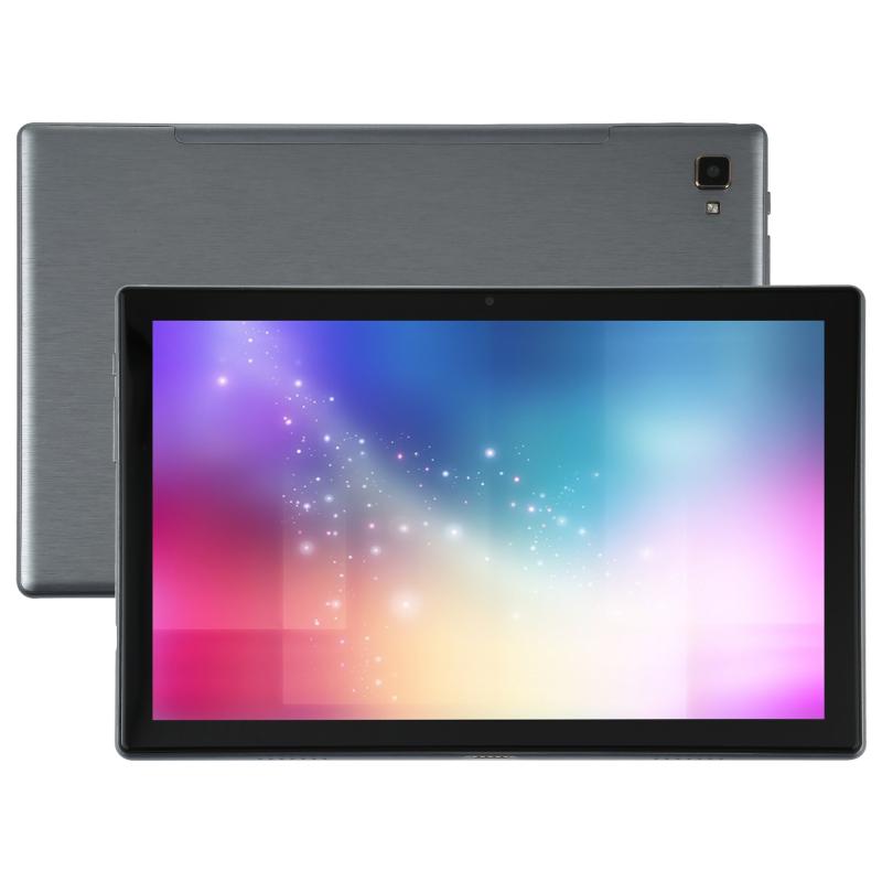 HSD1050 4G LTE Tablet PC, 10.1 inch, 4GB+64GB – HSD1050 4GB+64GB  |  Android Tablets Android Tablets Android Tablets