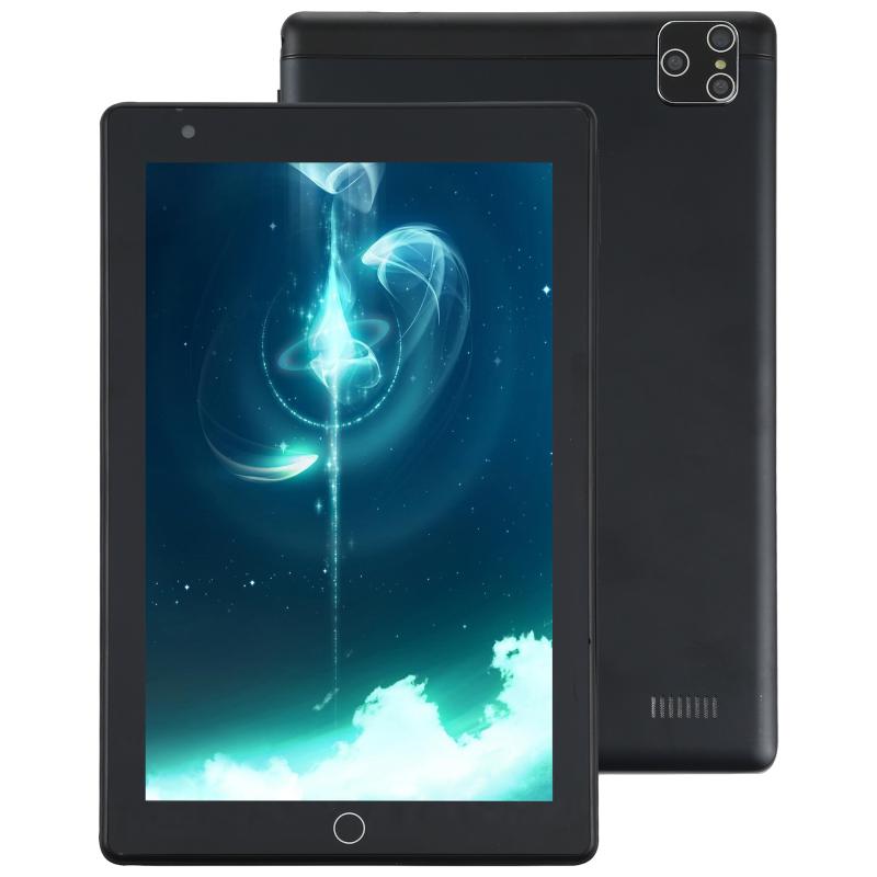 HSD8052 4G LTE Tablet PC, 8.0 inch, 2GB+32GB – HSD8052 2GB+32GB  |  Android Tablets Android Tablets Android Tablets