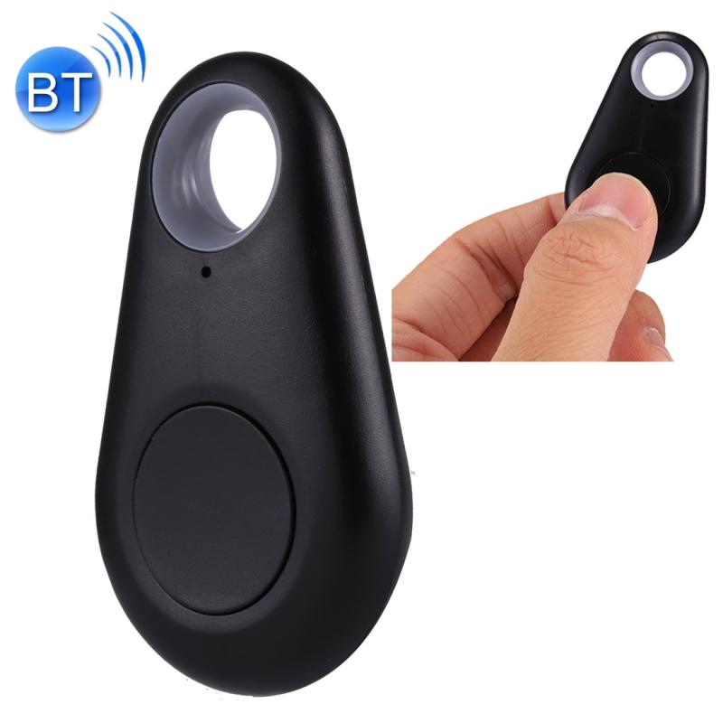 iTAG Smart Wireless Bluetooth V4.0 Tracker Finder Key Anti- lost Alarm Locator Tracker (Black) – iTAG Anti- lost Alarm  |  Anti-lost Alarm Anti-lost Alarm Anti-lost Alarm