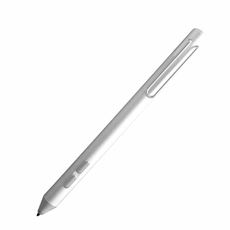 Jumper 1024 Levels Pressure Sensitivity Stylus Pen for Jumper Ezpad i7  |  Tablet Accessories LED Projectors Tablet PC Tablet Accessories