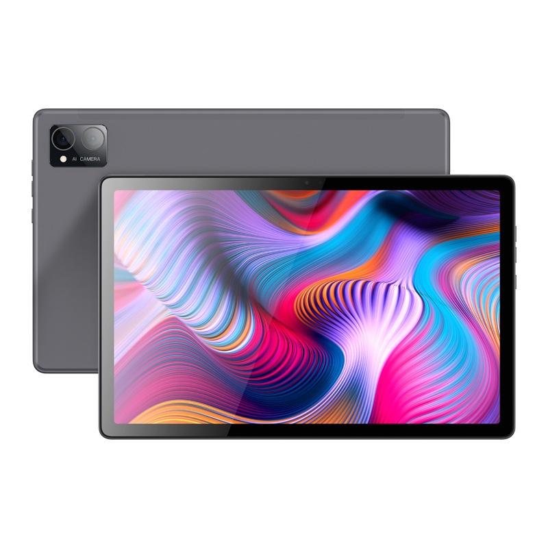 K104 4G Phone Call Tablet PC, 10.36 inch, 4GB+64GB – Grey  |  Android Tablets Android Tablets Android Tablets