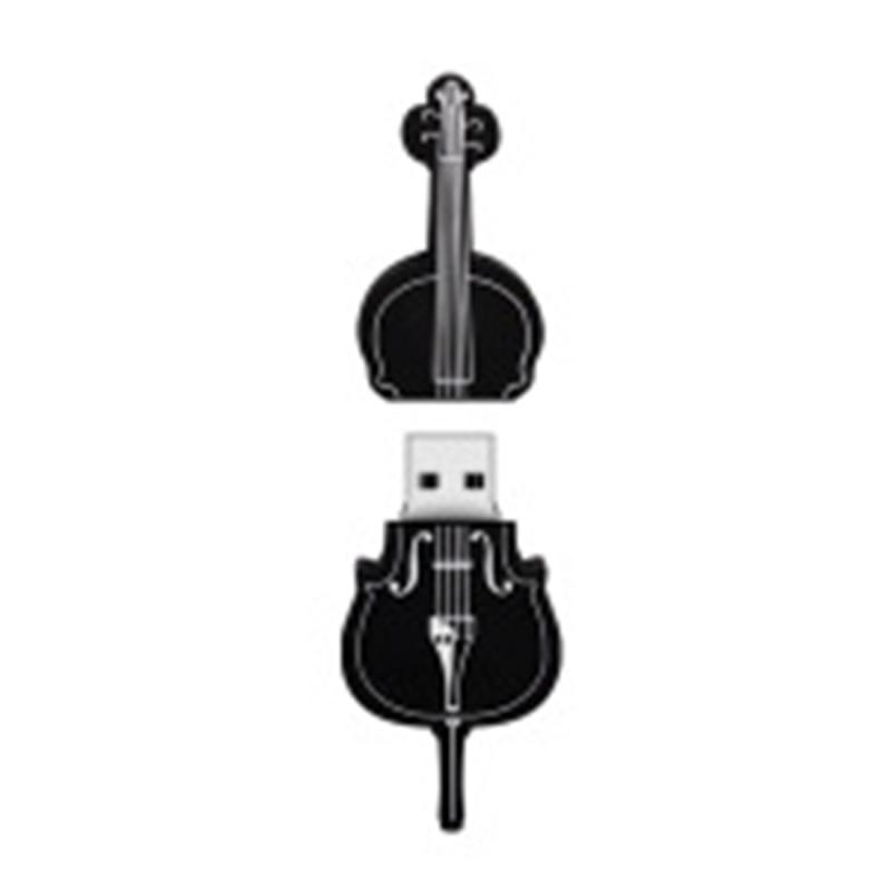 MicroDrive 128GB USB 2.0 Cello U Disk  |  USB Flash Memory Computer Accessories USB Flash Memory