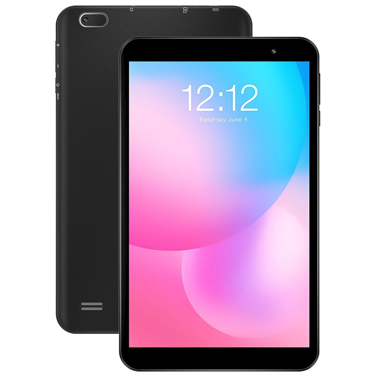 Teclast P80 Tablet, 8.0 inch, 2GB+32GB – P80 2GB+32GB  |  Android Tablets Android Tablets Android Tablets