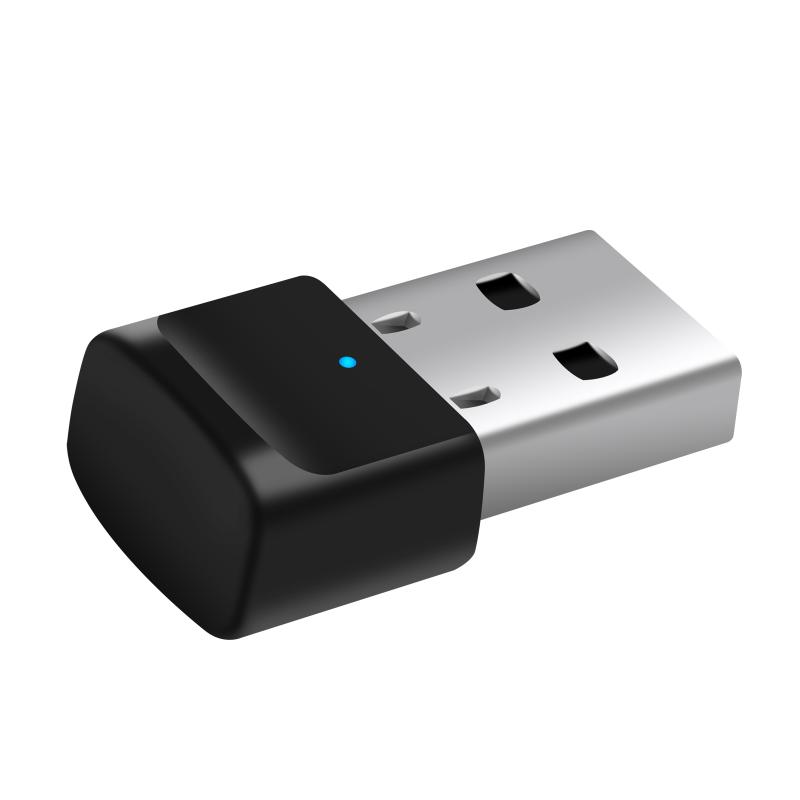 TX56 USB Bluetooth Adapter  |  Bluetooth Dongle Bluetooth Dongle Bluetooth Dongle