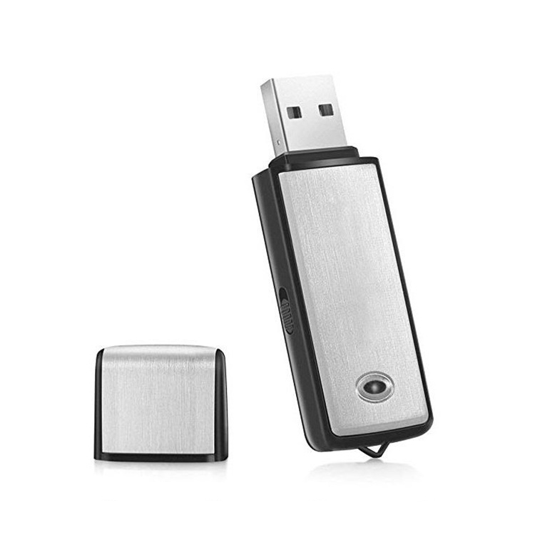 USB Flash Disk  |  USB Flash Memory Computer Accessories USB Flash Memory