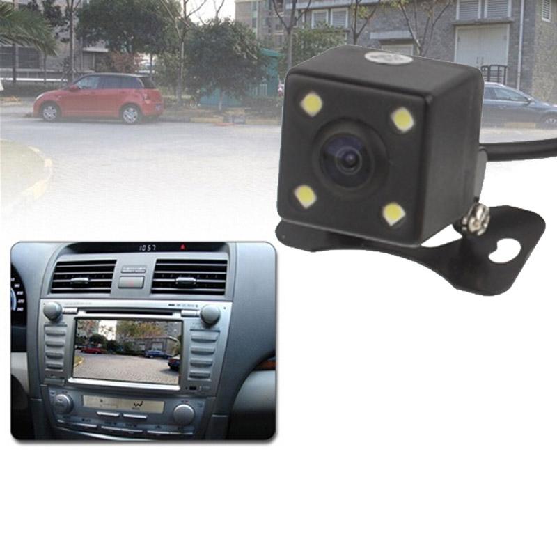 Car Rear View Camera  |  Rear View Cameras Car Electronics Rear View Cameras