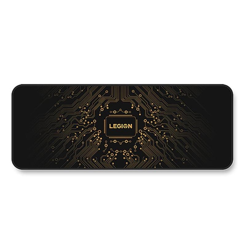 Lenovo LEGION Speed Max Y7000/Y7000P/Y9000K Gaming Mouse Pad  |  Mouse Pads Computer Accessories Mouse Pads