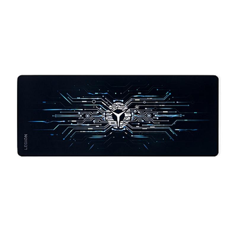 Lenovo Speed Max C Legion Gears Gaming Mouse Pad  |  Mouse Pads Computer Accessories Mouse Pads